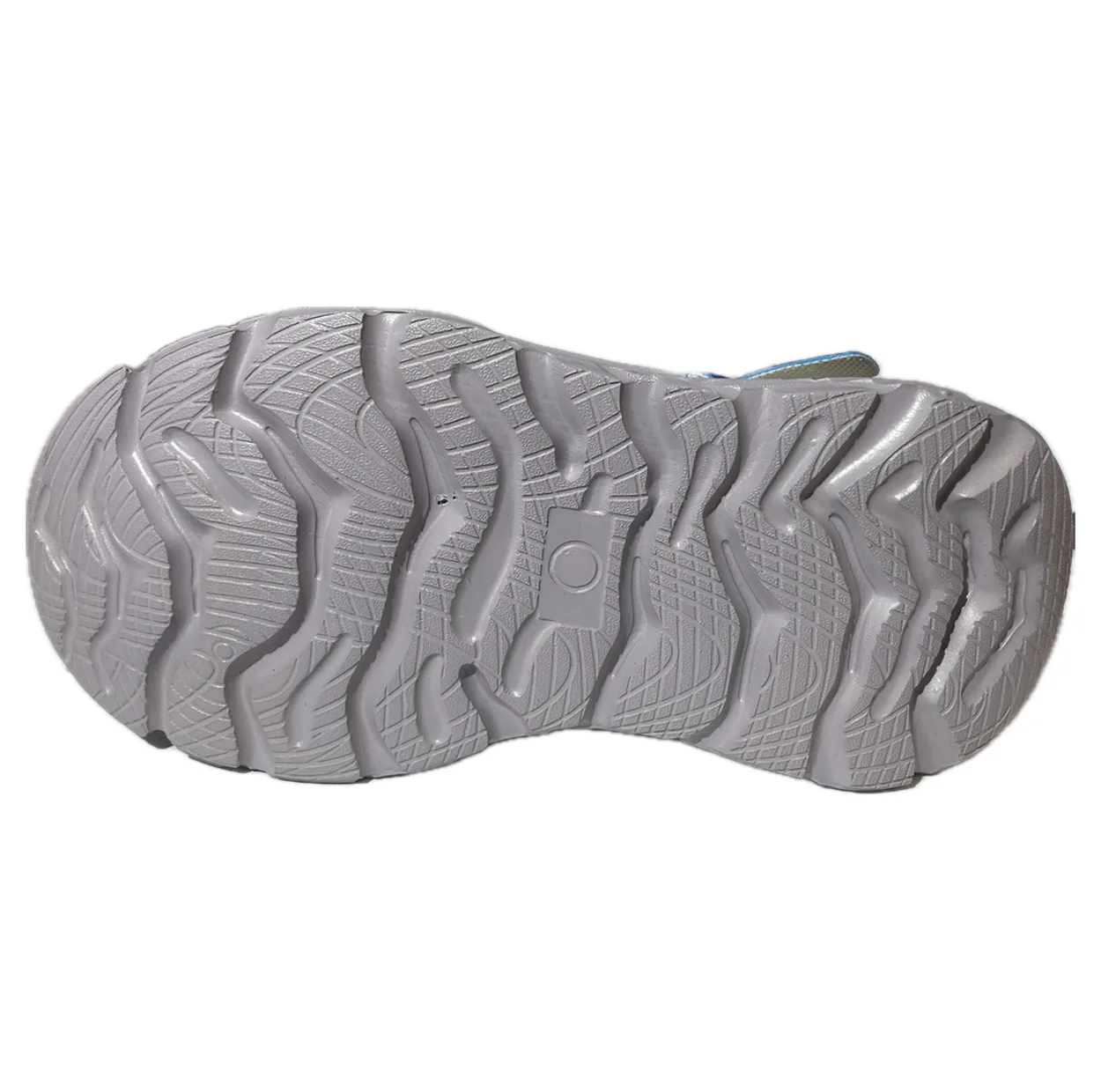 کفش راحتی دخترانه مدل dk444