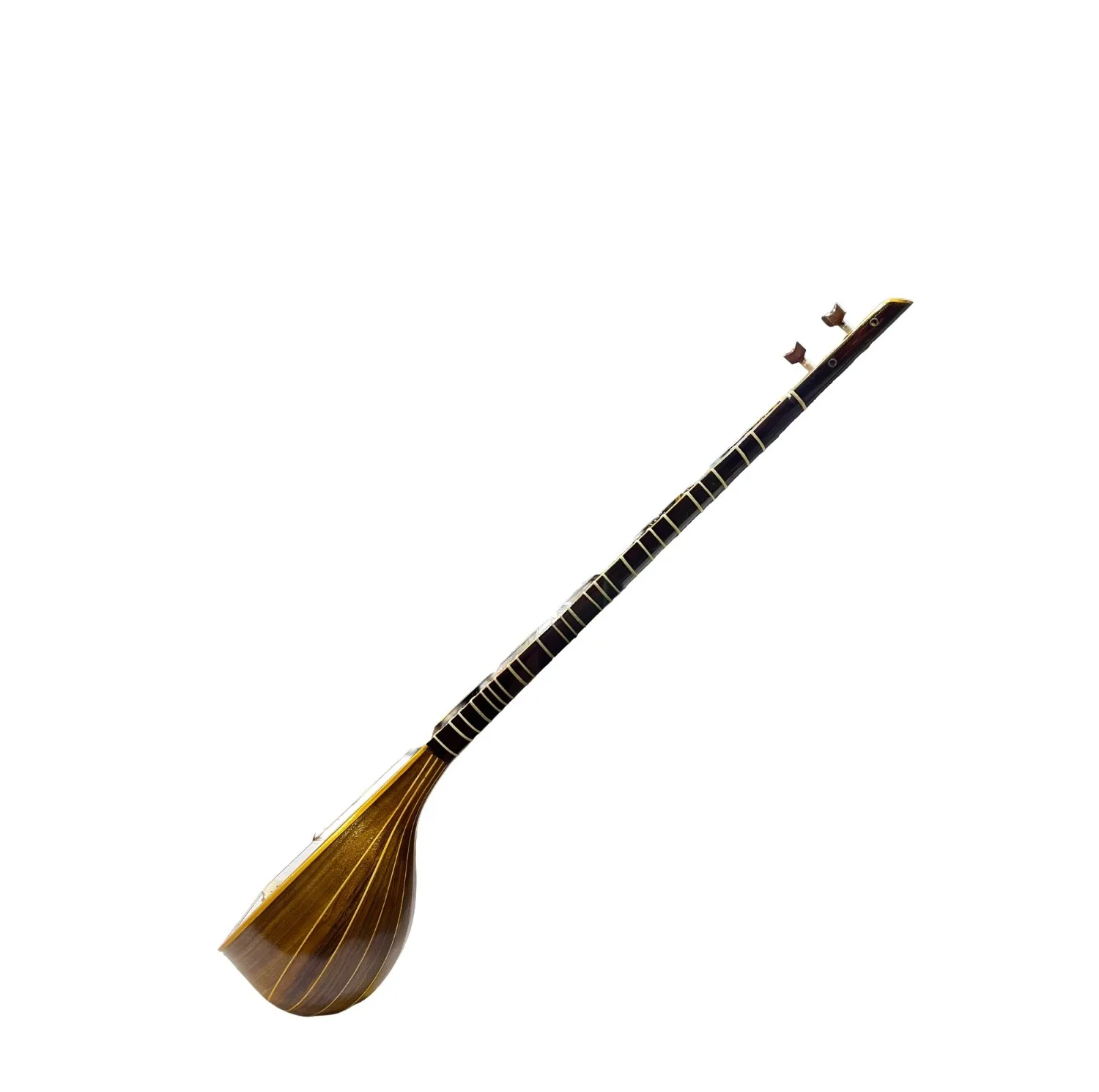 سهتار سراج مدل 01