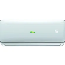 کولر گازی 12 هزار اینورتر گرین مدل GWS-H12P1T1/A