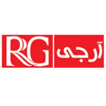 هیتر گازی ایستاده آرجی مدل H660 پلاس