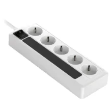 چندراهی برق گرین لاین مدل GLP-105D-003