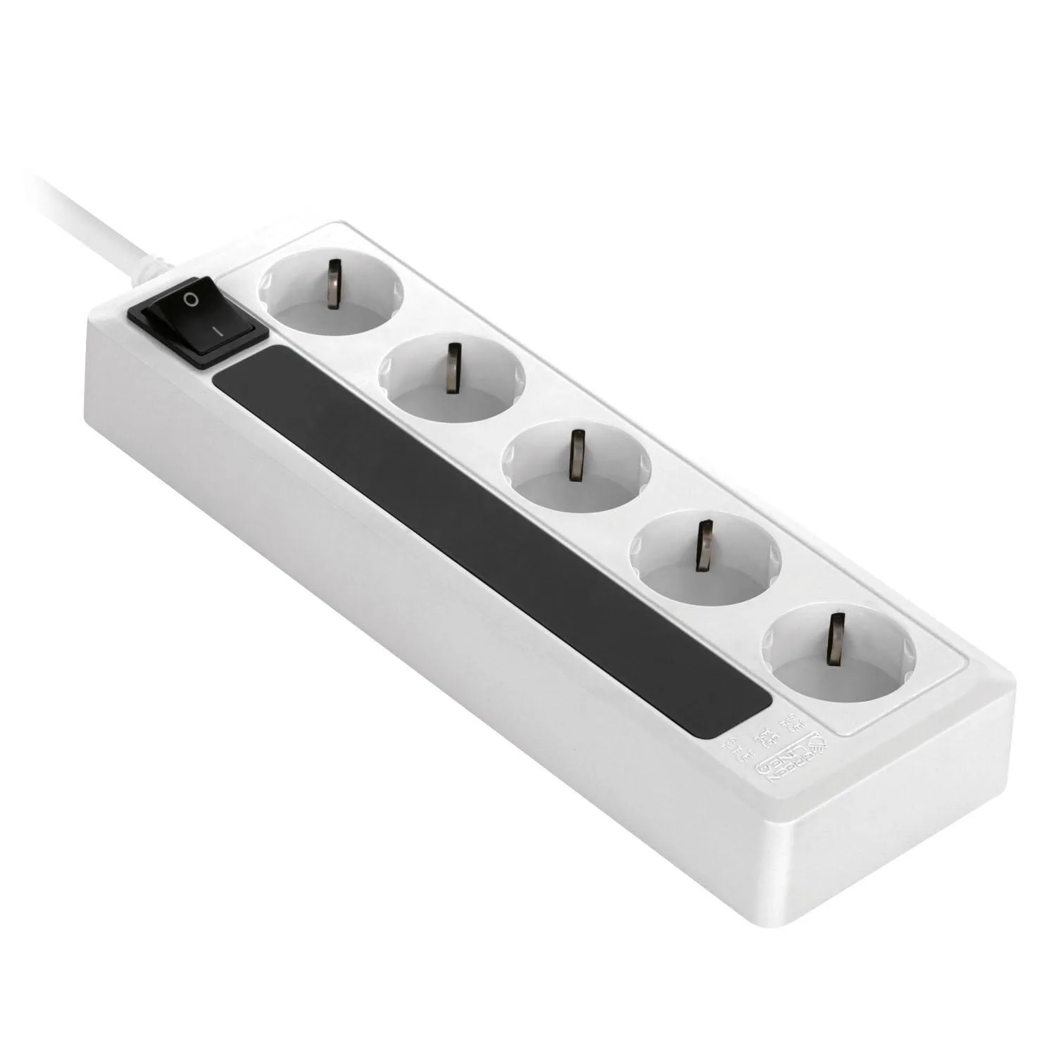 چندراهی برق گرین لاین مدل GLP-105D-003