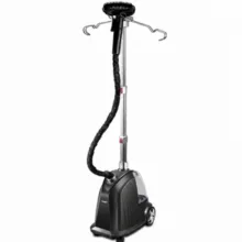 بخارگر 2200 وات سونیفر مدل SF_9148