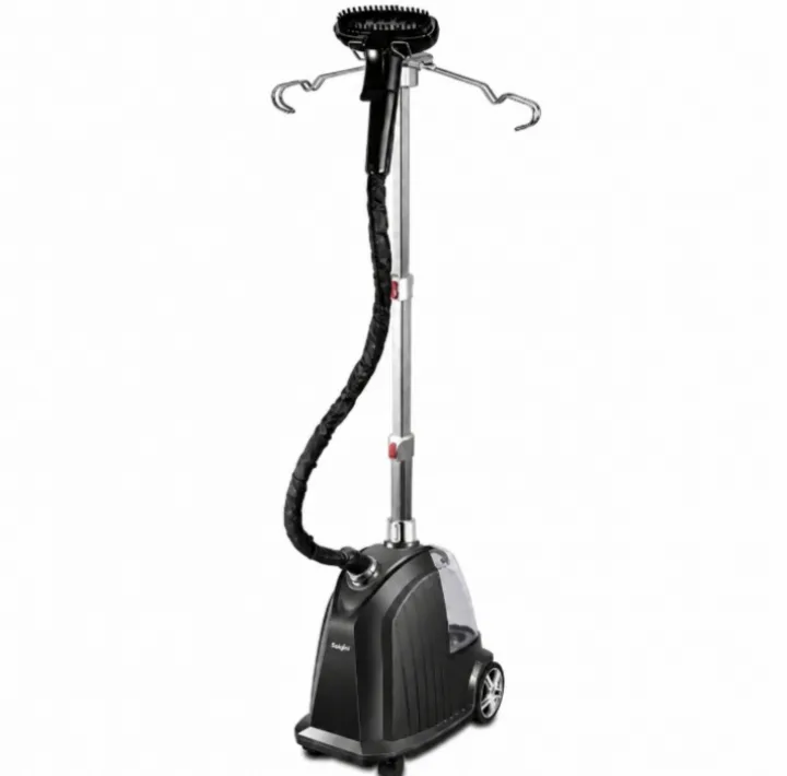 بخارگر 2200 وات سونیفر مدل SF_9148