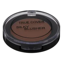 رژگونه تروکاور مدل Silky شماره 06
