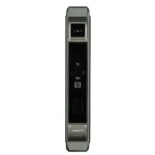 دستگیره هوشمند فراتکنو مدل FPRO300