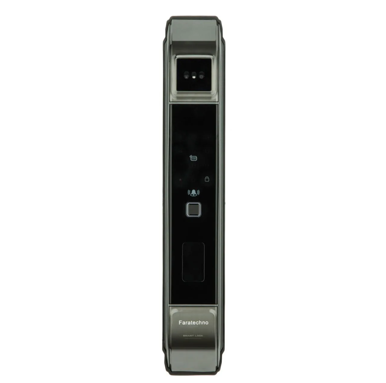 دستگیره هوشمند فراتکنو مدل FPRO300