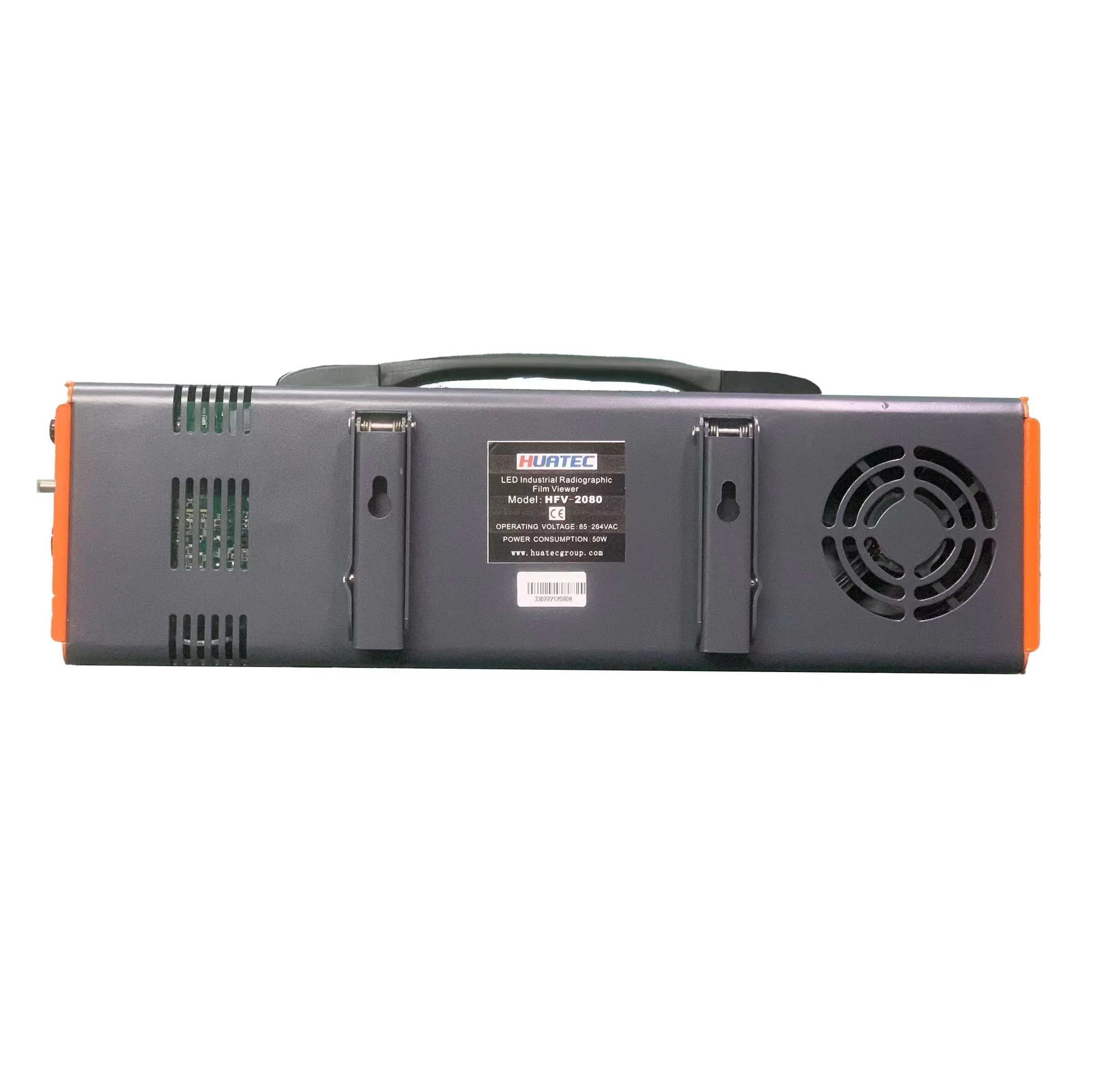 ویوور تفسیر فیلم رادیوگرافی هوآتک مدل FV-2080