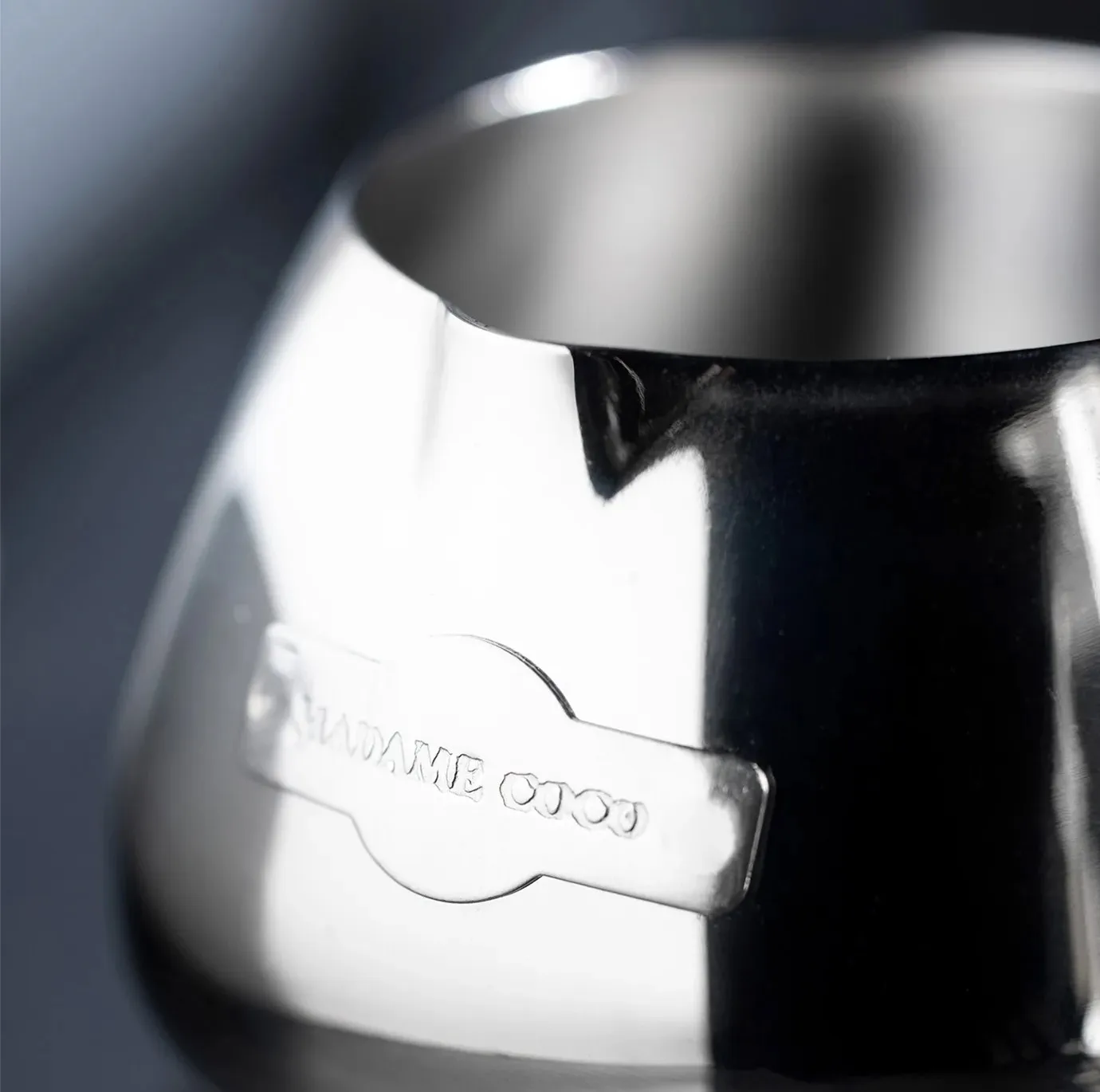 قهوه جوش مادام کوکو مدل Morlanne Coffee Pot
