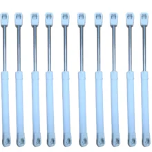 جک کابینت مدل 100N کد s66 مجموعه 10 عددی