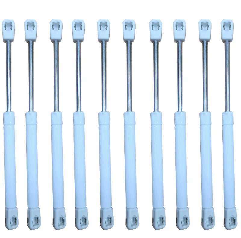 جک کابینت مدل 100N کد s66 مجموعه 10 عددی