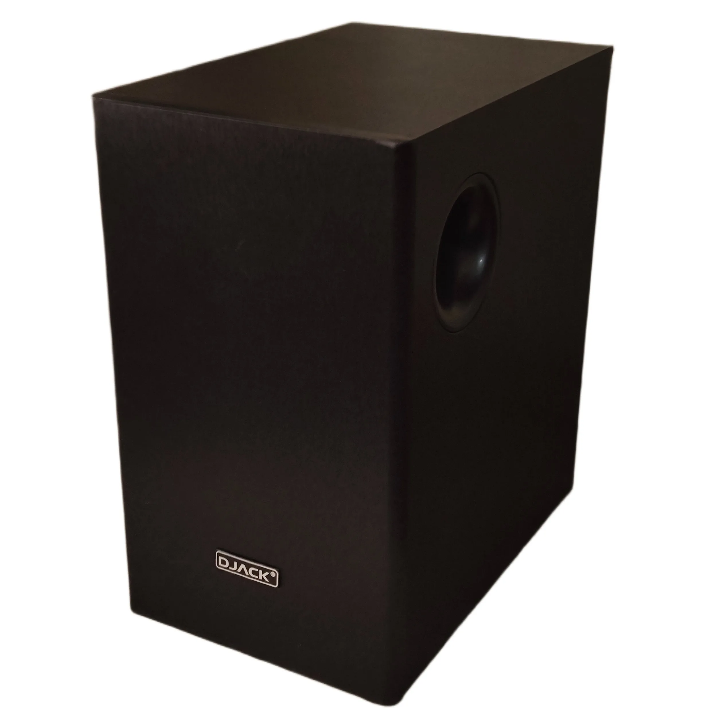 ساندبار بیسیم مدل Dj-Ba601