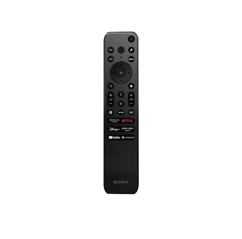 تلویزیون 75 اینچ ال ای دی هوشمند سونی مدل XR-75X90L