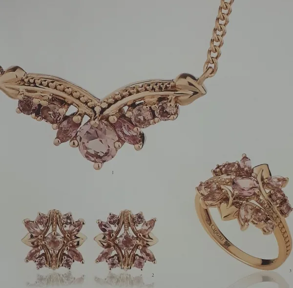 مجله CLOGAU جولاي 2019