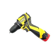 پیچ گوشتی شارژی 24 ولت دیوالت مدل 24V-BSRUSHLESS