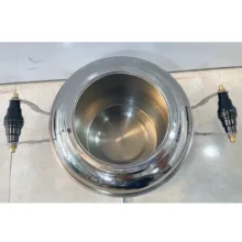 کتری امپراتور مدل SM 7
