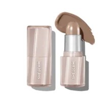 کانتور شیگلم مدل Soft tan شماره 01