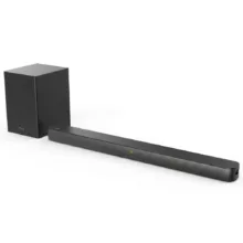 ساندبار میفا مدل SB215