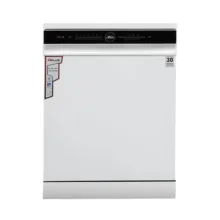 ماشین ظرفشویی 14 نفره آپلاس مدل DW52A01