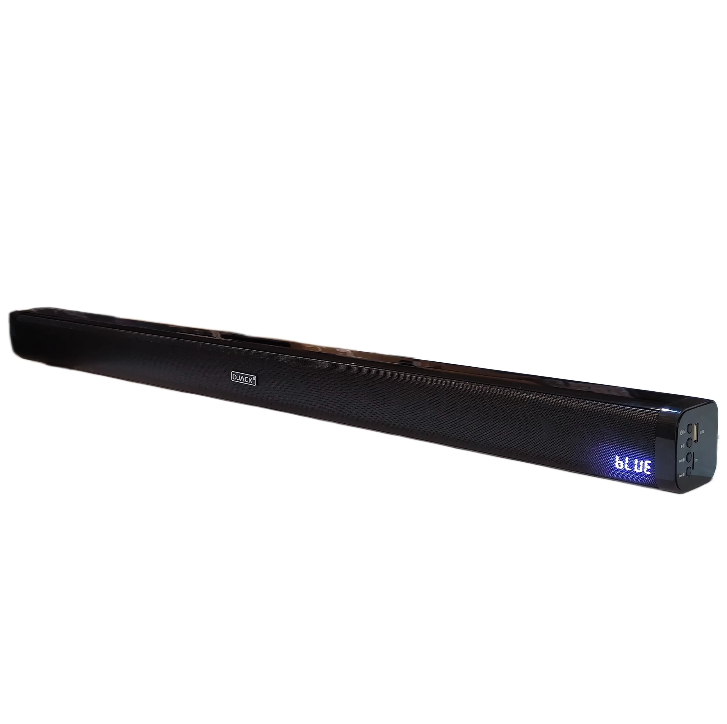 ساندبار بیسیم مدل Dj-Ba601