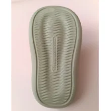 صندل دخترانه مدل لبوبو کد GR