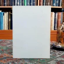 کتاب قرآن کریم ترجمه الهی قمشهای انتشارات پیام عدالت