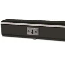 ساندبار دنور مدل dsb 4020k