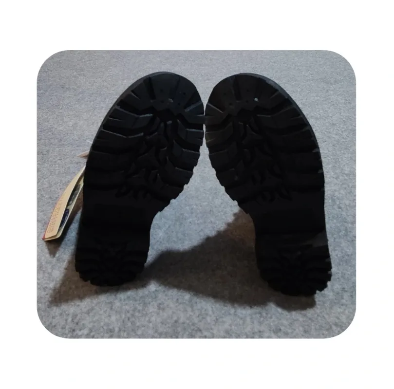 نیمبوت دخترانه اسمارا
مدل ES 20840982