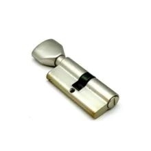 سیلندر قفل مدل سرویس QC7