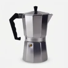 موکاپات مدل 6 کاپ