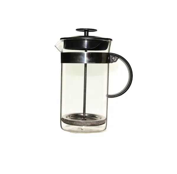فرنچ پرس یونیک استار مدل WY-P104A1/600