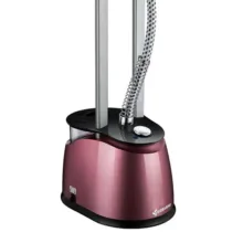 بخارگر 2000 وات مباشی مدل ME-GST820