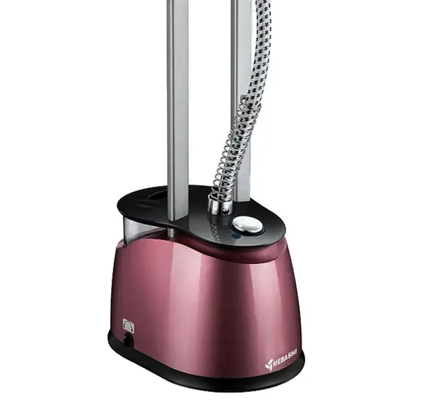 بخارگر 2000 وات مباشی مدل ME-GST820