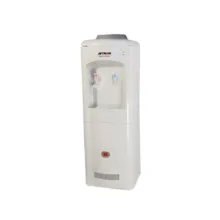 آبسردکن آفترون مدل AFWD5700