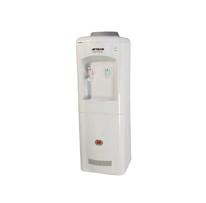 آبسردکن آفترون مدل AFWD5700
