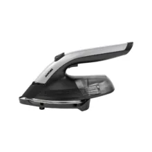 بخارگر 1600 وات ژانومه مدل GH3540