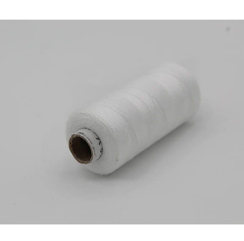 نخ خیاطی کارانس مدل AN-3 بسته 4 عددی