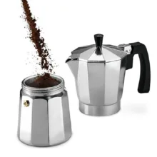 موکاپات مدل HA120