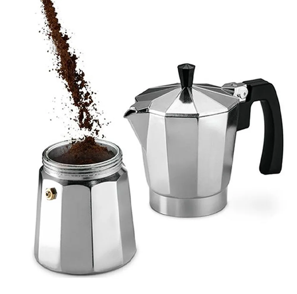 موکاپات مدل HA120