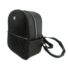 کوله پشتی دخترانه مدل S2328