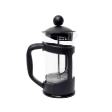 فرنچ پرس مدل لایت 200 گنجایش 350 میلی لیتر