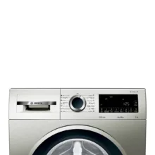 ماشین لباسشویی 9 کیلوگرم اتوماتیک بوش مدل  WGA1440XGC