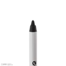 مداد چشم دیفکتو مدل Carbon رنگ مشکی شماره 101