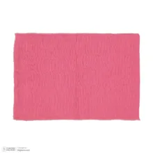 دستمال آشپزخانه مدل H001