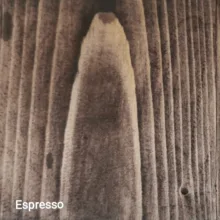 روغن گیاهی چوب ممرز کد Espresso 01 حجم 250 میلی لیتر