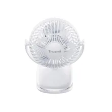 پنکه گیره‌ای تراسمی مدل HA03-011 ظرفیت 1200 میلی آمپر ساعت