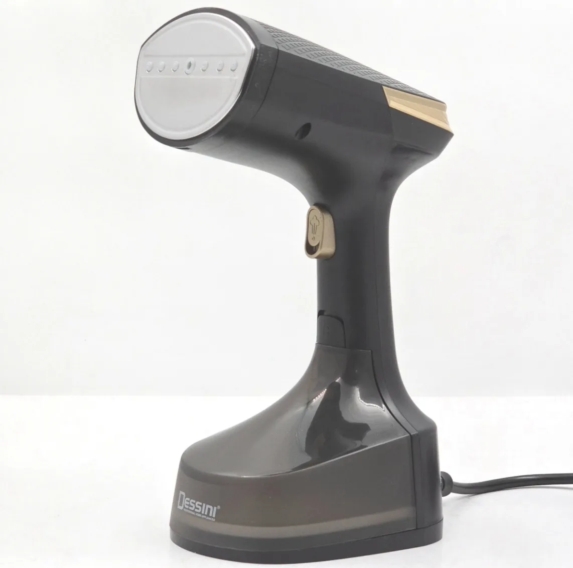 بخارگر 2800 وات دسینی مدل DS-825
