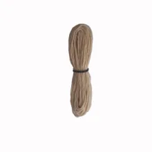 فیتیله شمع  مدل F10M12T