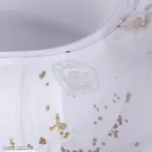 حلقه شنا طرح اسب تک شاخ مدل N24