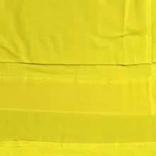 تی شرت آستین بلند ورزشی بچگانه مدل yeC14